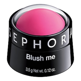 Blush Me - Tvářenka image